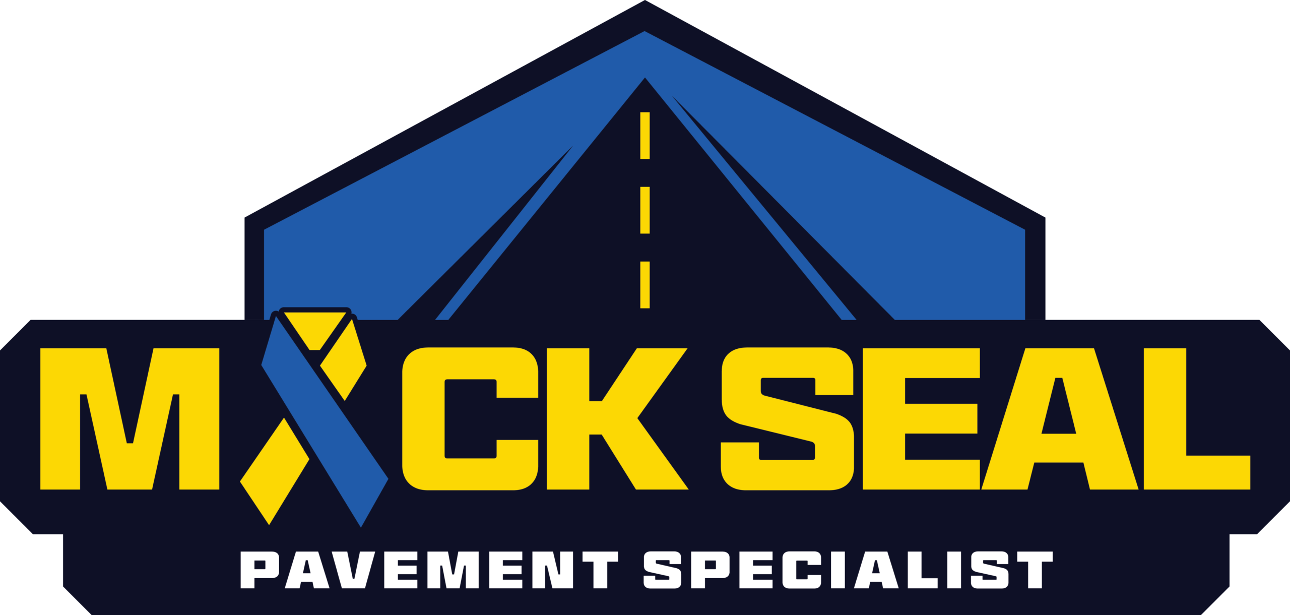 Mack Seal LLC