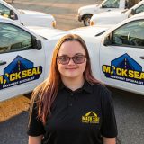 mcanzie mack seal2